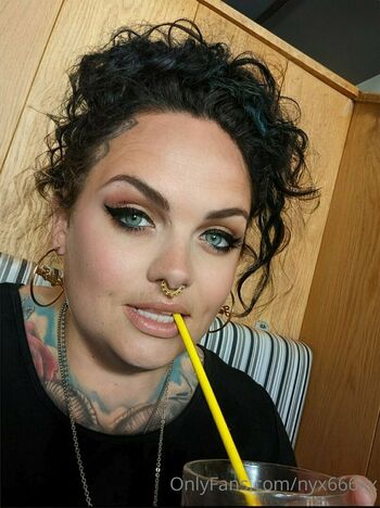 nyx666xx
