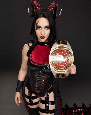 Nyybaybie Bambi