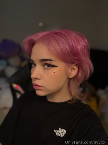 nyyxxii
