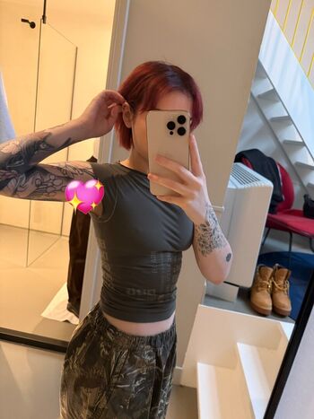 Nyyxxii