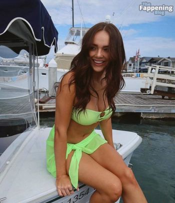Oana Gregory
