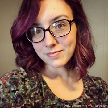 obedientdeviantmom