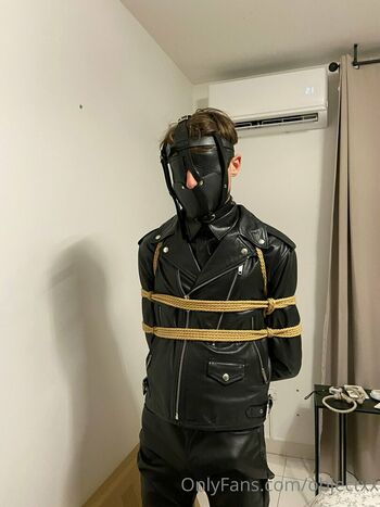 objectxx