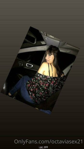 octaviasex21