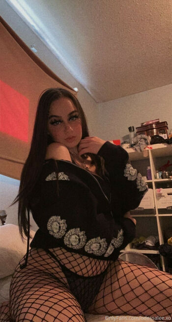 odessalee.xo