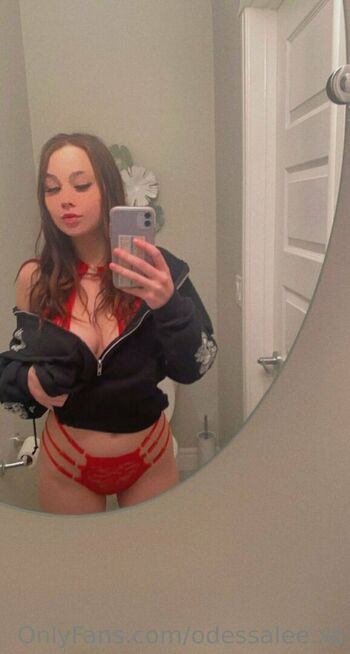 odessalee.xo