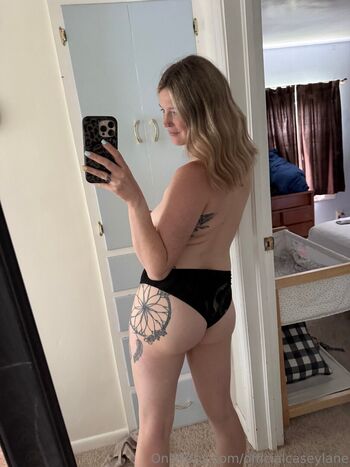 officialcaseylane