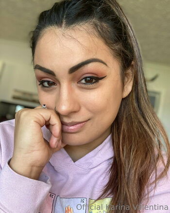 officialkarinav