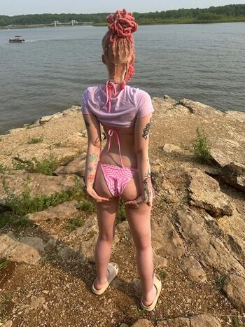 OfficialShayydee