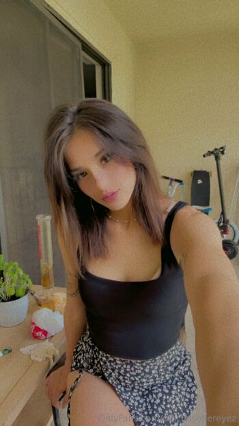 officialsofiereyez