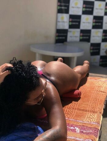 ofic_bruninha12_
