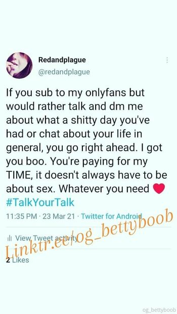 og_bettyboob_free