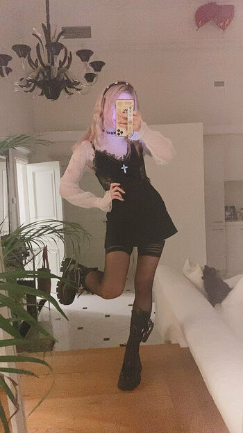 Oh_honey69