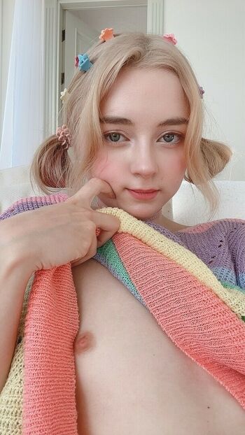 Oh_honey69
