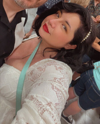 Ohcatrina