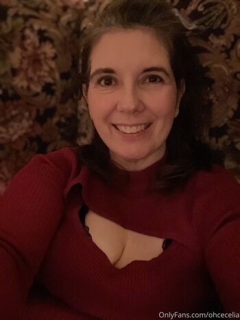 ohcecelia