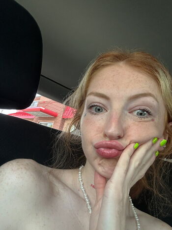 ohfprincess