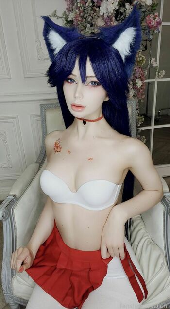 Oichi
