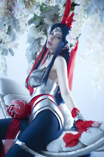 Oichi