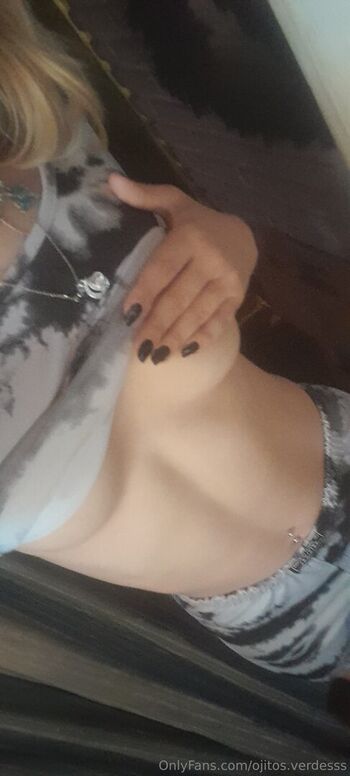 ojitos.verdesss