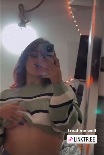 ok_nessy
