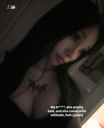 Okaymichi