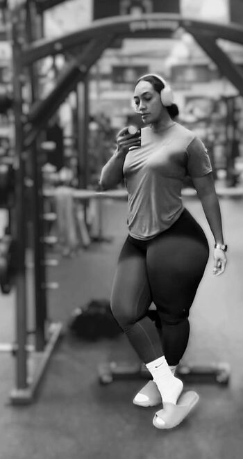 Okitsmaryjane
