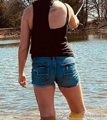 oklababe
