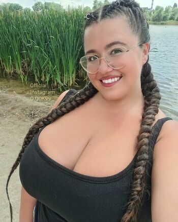 Oksana