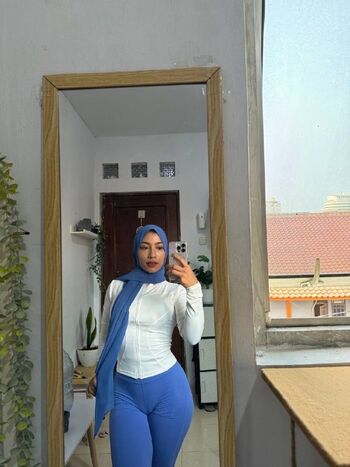 Okyyoliviaa
