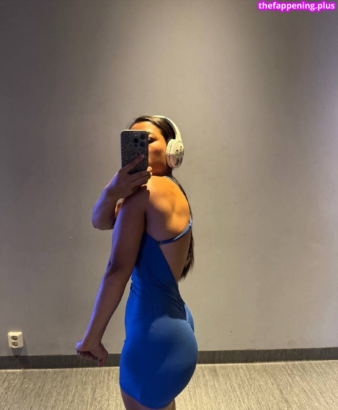 Okyyoliviaa