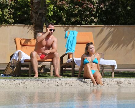 Ola Jordan