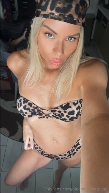 olechka_sheplyak