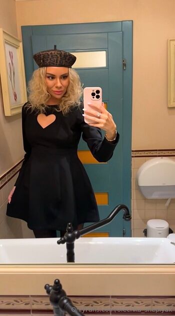 olechka_sheplyak