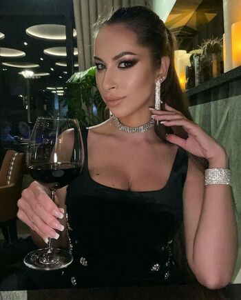 Olesia Levana