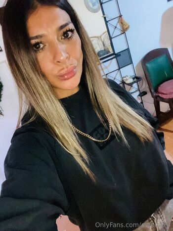 olguita26
