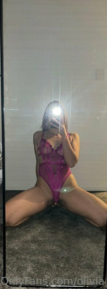 olivia_aivilo