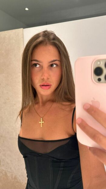 Olivia Bailey