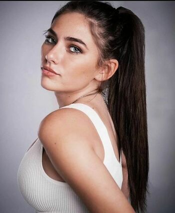 Olivia Boeyink
