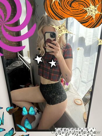 Olivia Carter