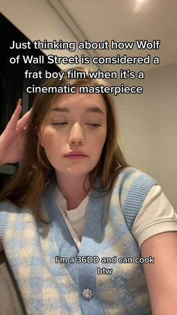 Olivia Keane