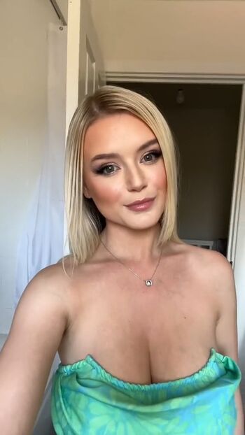 Olivia Miller