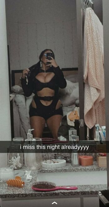Olivia O
