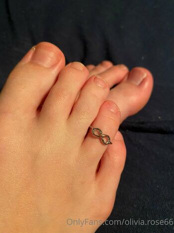 olivia.rose66