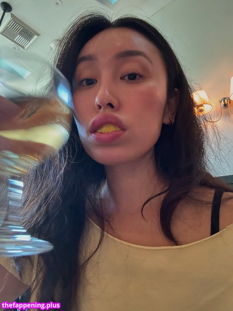Olivia Sui