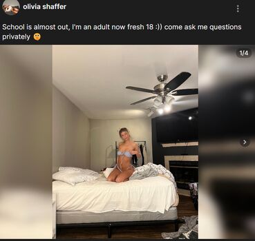 OliviacShaffer