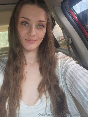 oliviamadisonxo
