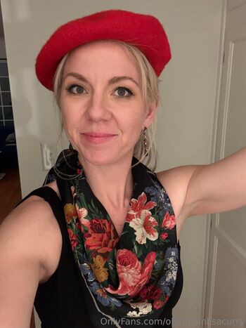 olympianlisacurry