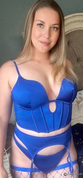 omgitsbri