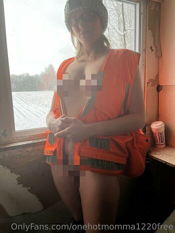 onehotmomma1220free